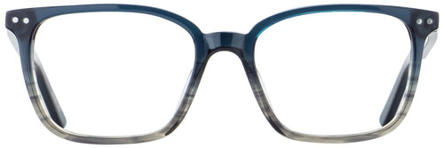Alan J AJ156 Eyeglasses