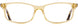 Alan J AJ158 Eyeglasses