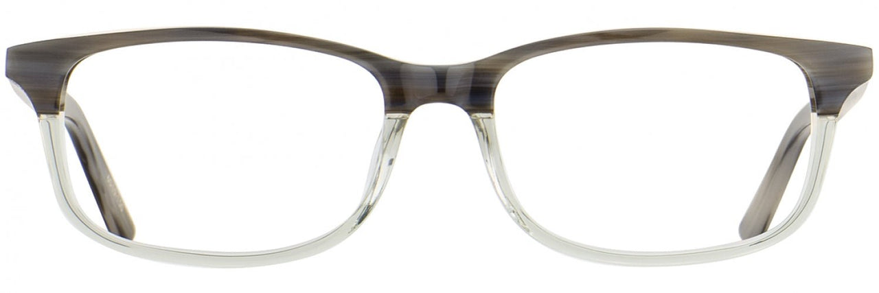 Alan J AJ158 Eyeglasses