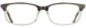 Alan J AJ158 Eyeglasses