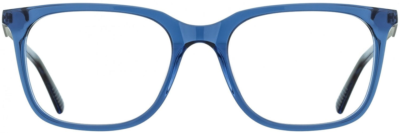 Alan J AJ160 Eyeglasses