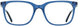 Alan J AJ160 Eyeglasses