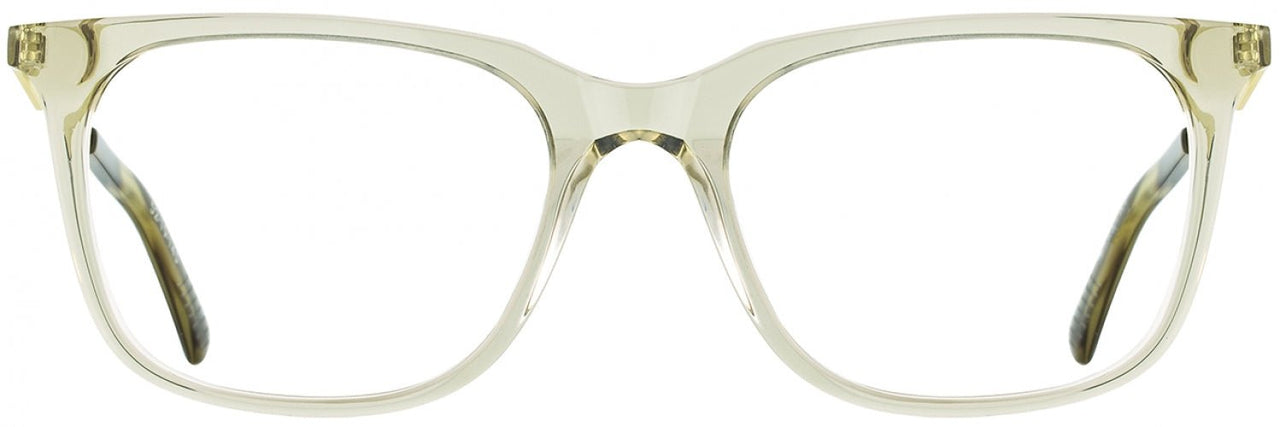 Alan J AJ160 Eyeglasses