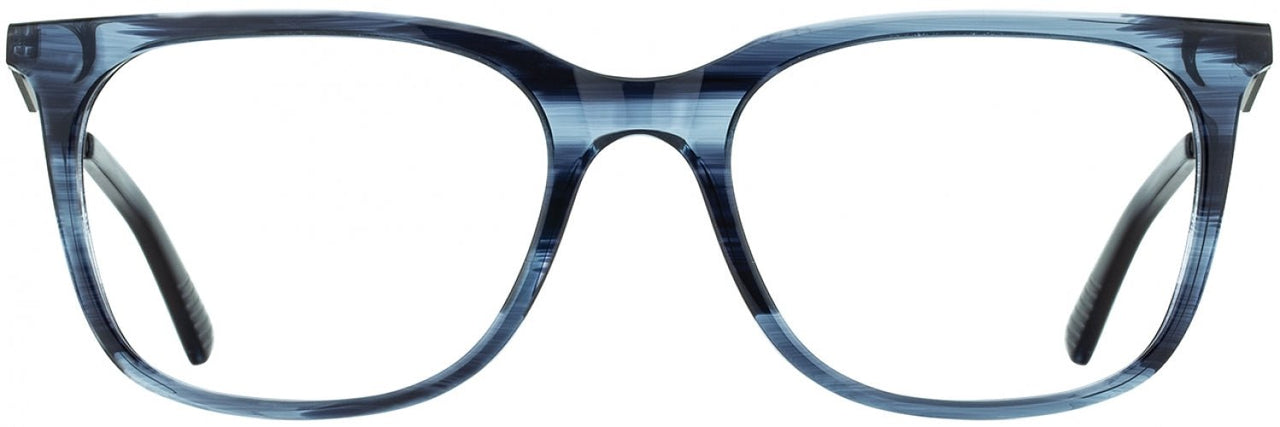 Alan J AJ160 Eyeglasses