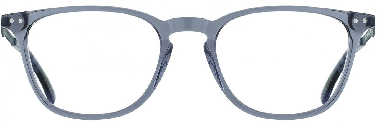 Alan J AJ162 Eyeglasses