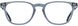 Alan J AJ162 Eyeglasses