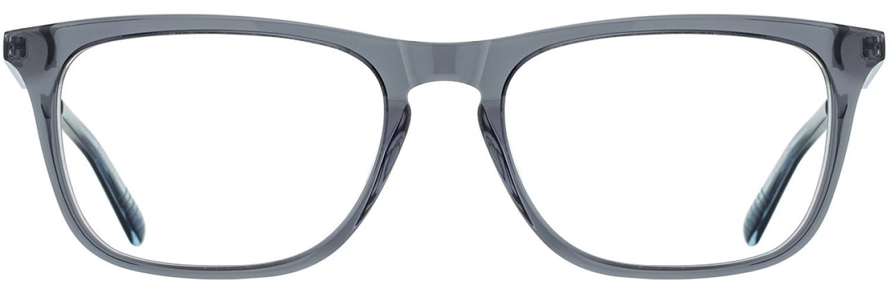 Alan J AJ164 Eyeglasses