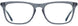 Alan J AJ164 Eyeglasses