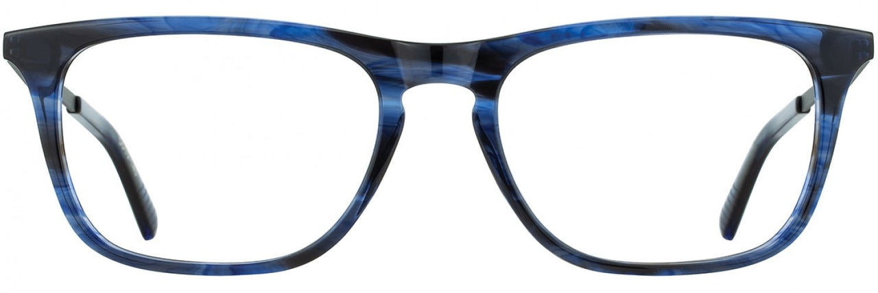 Alan J AJ164 Eyeglasses