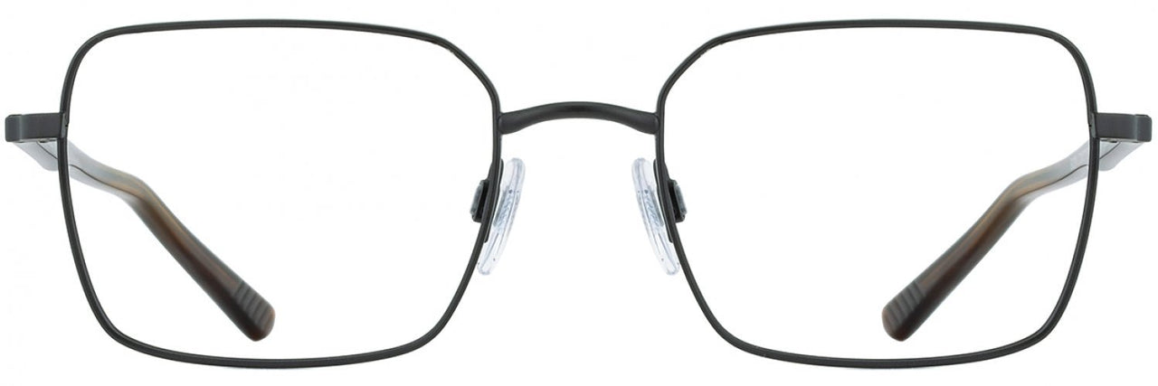 Alan J AJ166 Eyeglasses