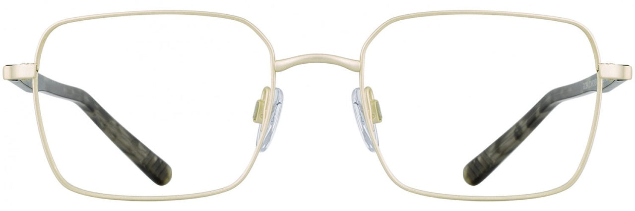 Alan J AJ166 Eyeglasses