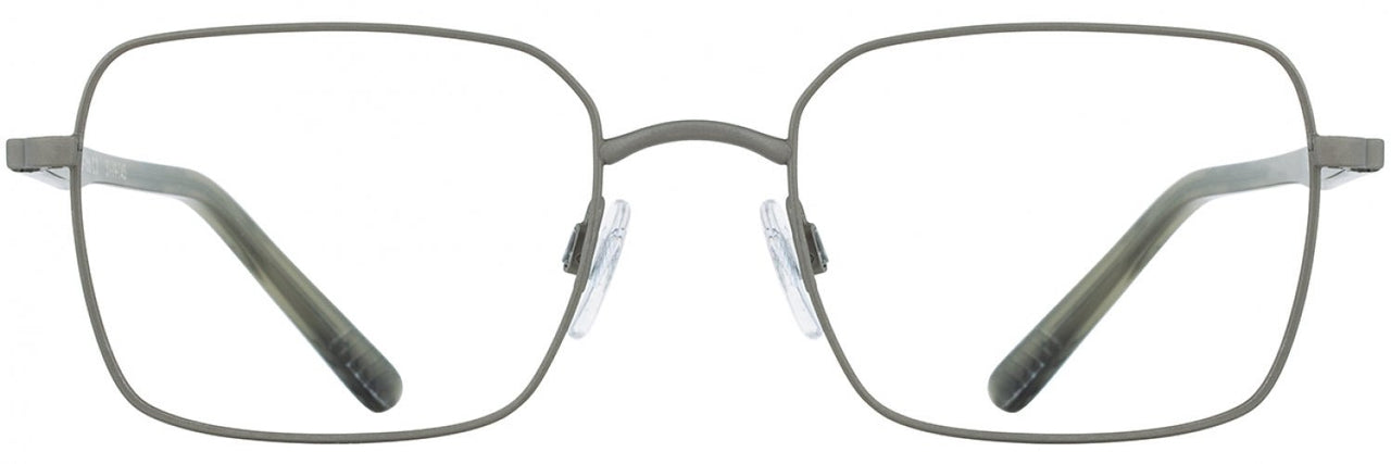 Alan J AJ166 Eyeglasses