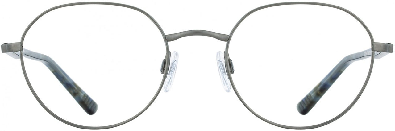 Alan J AJ168 Eyeglasses