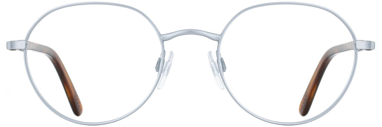 Alan J AJ168 Eyeglasses