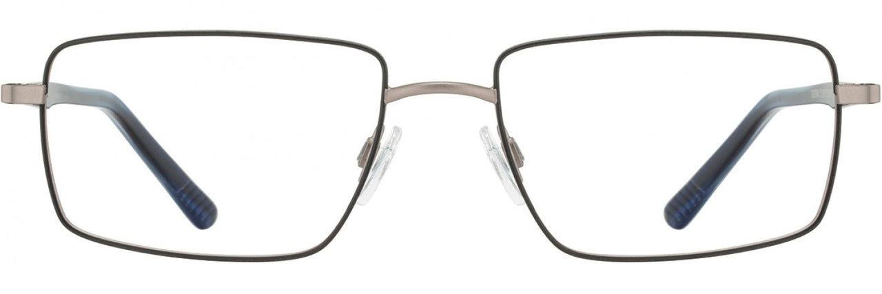 Alan J AJ174 Eyeglasses