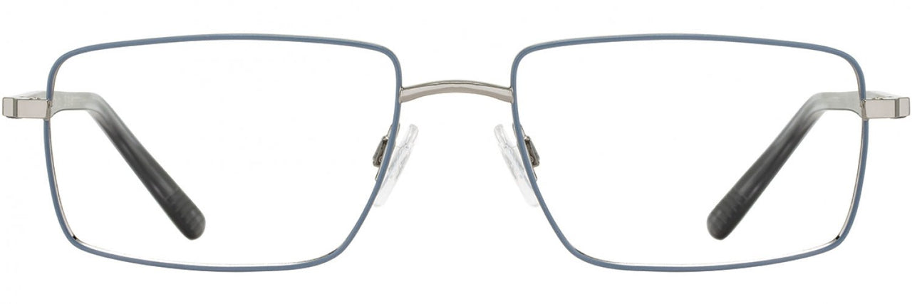 Alan J AJ174 Eyeglasses