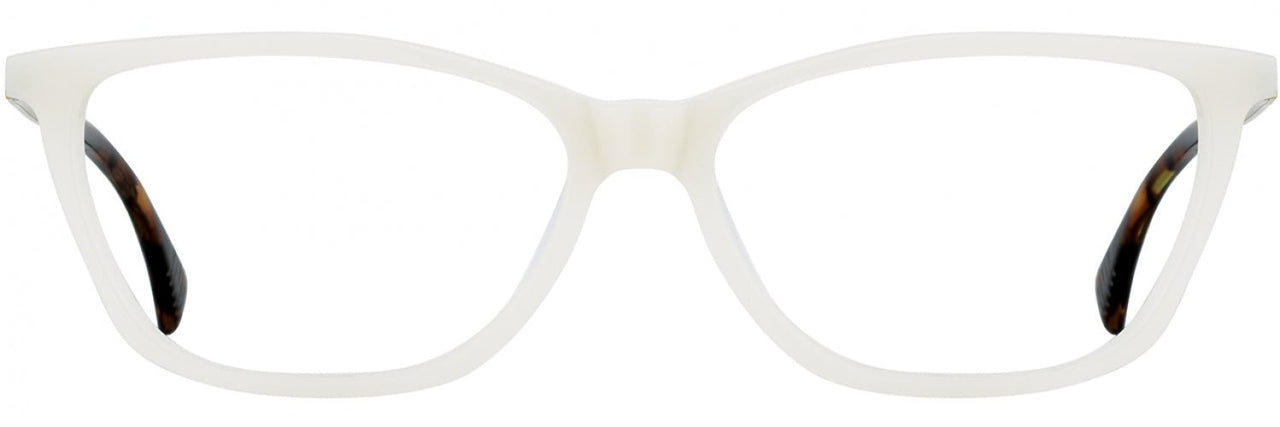 Alan J AJ500 Eyeglasses