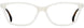 Alan J AJ500 Eyeglasses