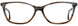 Alan J AJ500 Eyeglasses