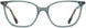 Alan J AJ506 Eyeglasses