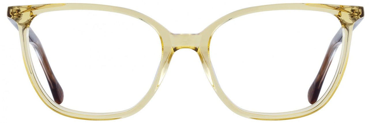 Alan J AJ506 Eyeglasses