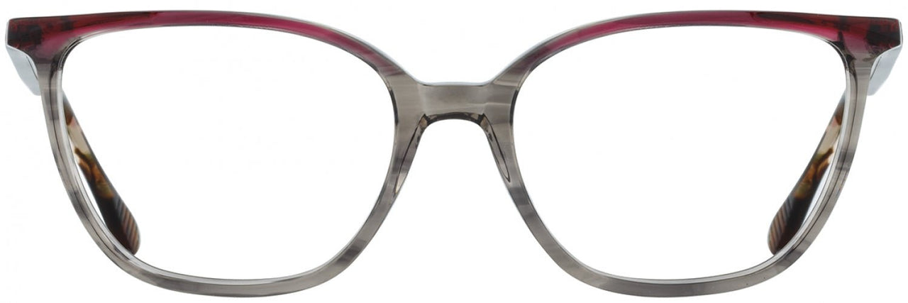 Alan J AJ506 Eyeglasses