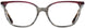 Alan J AJ506 Eyeglasses