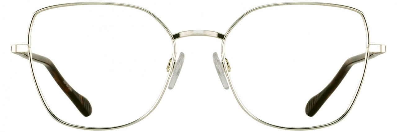 Alan J AJ508 Eyeglasses