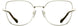 Alan J AJ508 Eyeglasses