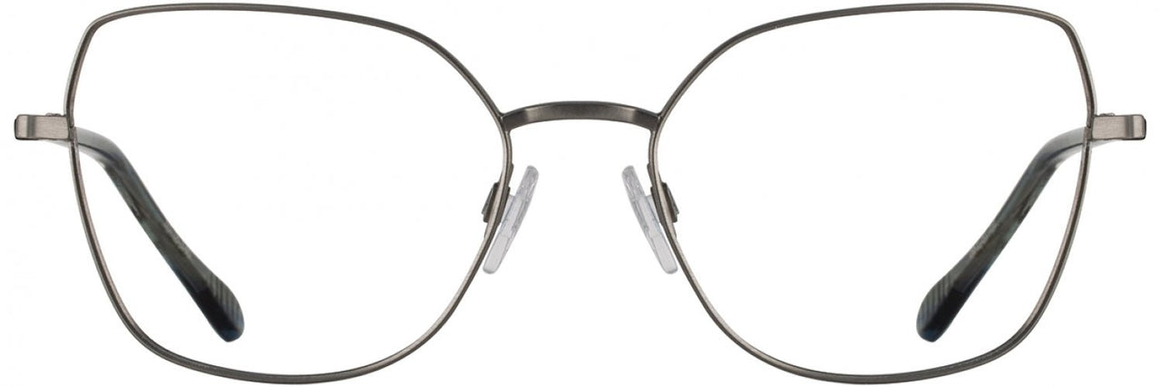 Alan J AJ508 Eyeglasses