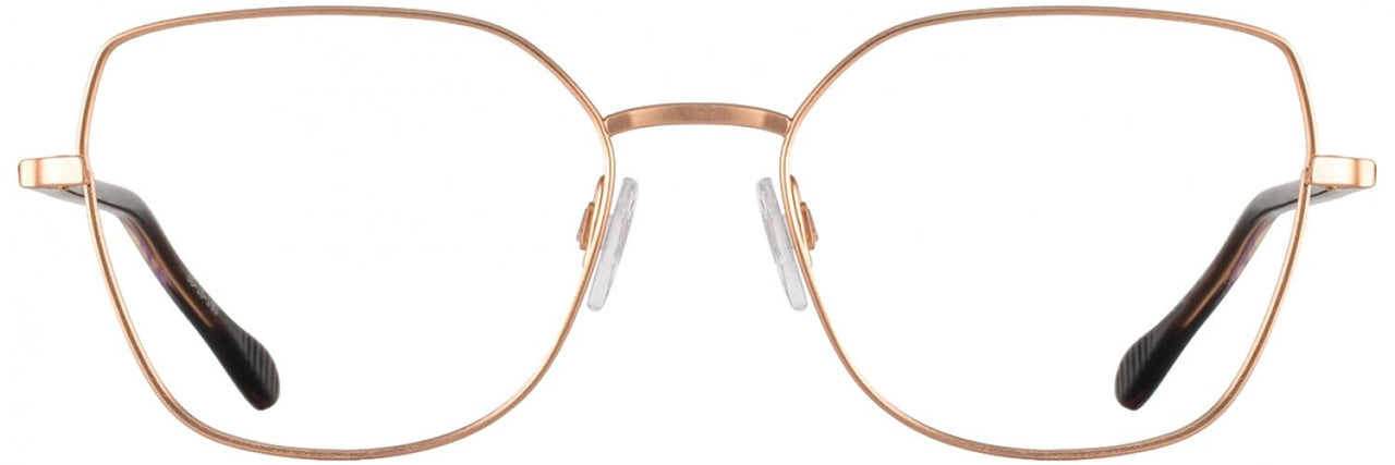 Alan J AJ508 Eyeglasses