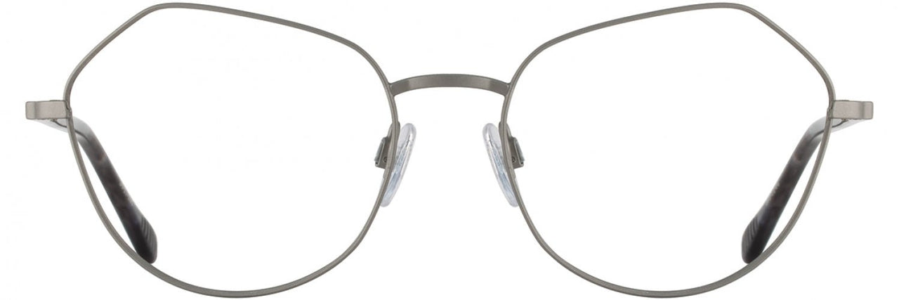 Alan J AJ512 Eyeglasses