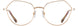 Alan J AJ512 Eyeglasses