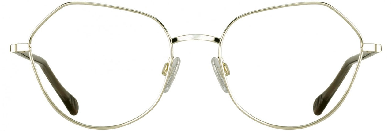 Alan J AJ512 Eyeglasses