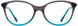 Alan J AJ514 Eyeglasses