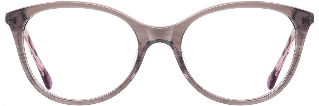 Alan J AJ514 Eyeglasses