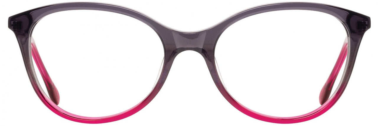 Alan J AJ514 Eyeglasses