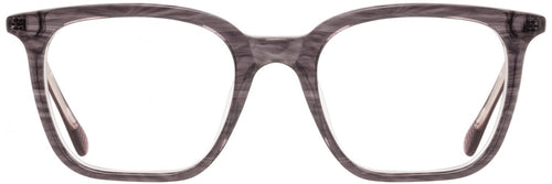 Alan J AJ518 Eyeglasses