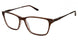 Alexander Layla Eyeglasses