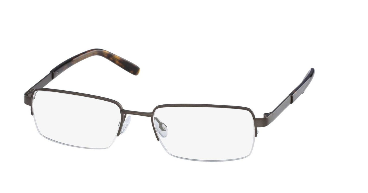 Altair A4041 Eyeglasses