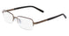 Altair A4041 Eyeglasses