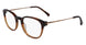 Altair A4051 Eyeglasses