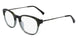 Altair A4051 Eyeglasses