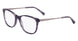 Altair A5045 Eyeglasses