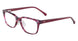 Altair A5046 Eyeglasses