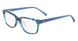 Altair A5046 Eyeglasses