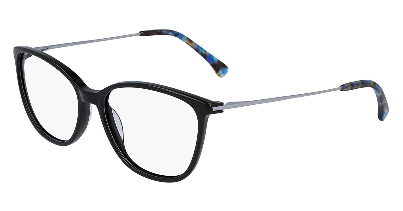 Altair A5048 Eyeglasses