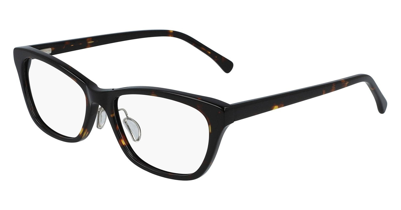 Altair A5050 Eyeglasses