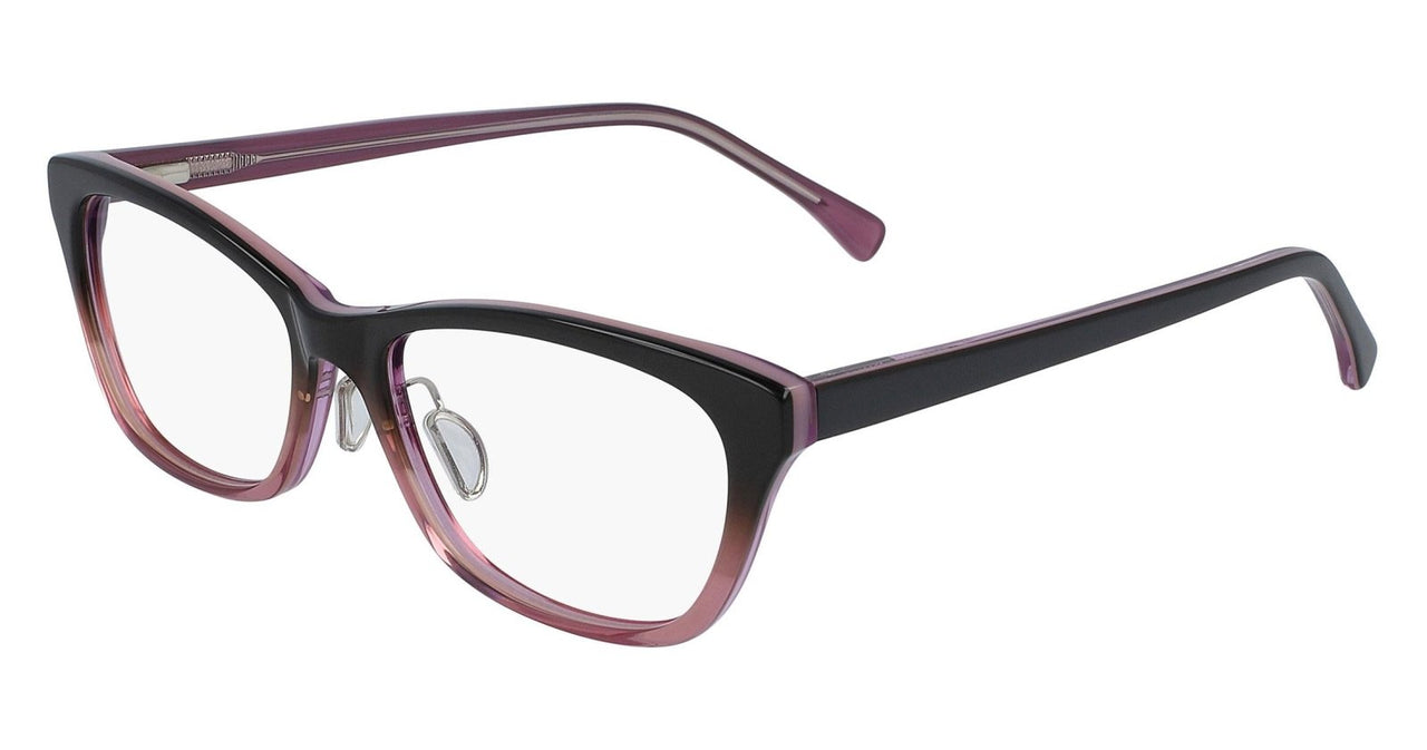 Altair A5050 Eyeglasses