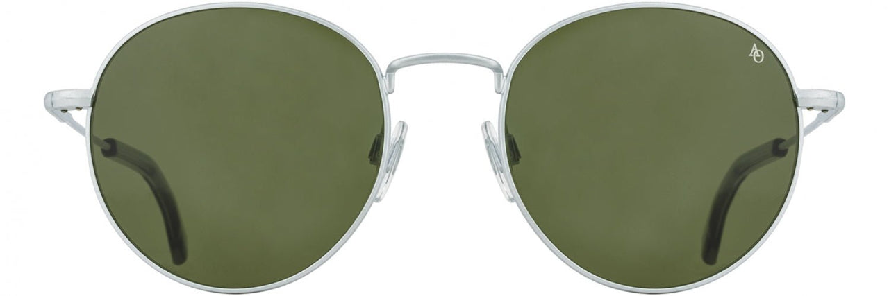 American Optical AO1002 Sunglasses